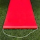 Fashioncraft Hollywood RED Carpet 15 FEET Long