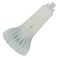 Current Professional Lighting F14W/T5/841/ECO Linear Fluorescent, T5