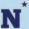 Us Naval Academy S07779 Window Decals