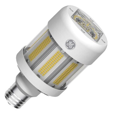 Current Professional Lighting F35W/T5/830/ECO Linear Fluorescent, T5