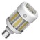 Current Professional Lighting F28W/T5/865/ECO Linear Fluorescent, T5