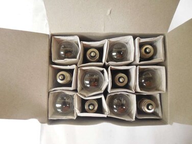Current Professional Lighting LED32DP38W830/15-120 PAR38 LED Directional Lamp