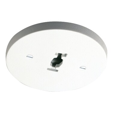 Halo LZR209P Lazer Monopoint Feed, White