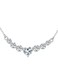 Valentine's Day Gifts for her gifts for wife gifts for Women gifts for couples gifts for Girlfriend gifts Anniversary Birthday day Gifts on Christmas Day Gifts Mothers Day Gifts for Mom gifts