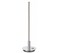 JONATHAN Y JYL7002A Keira 16.5" LED Integrated Table Lamp Modern,Contemporary for Bedroom, Living Room, Office, College Dorm, Coffee Table, Bookcase, Chrome