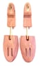 Cedar Elements Shoe Tree (X-Large)