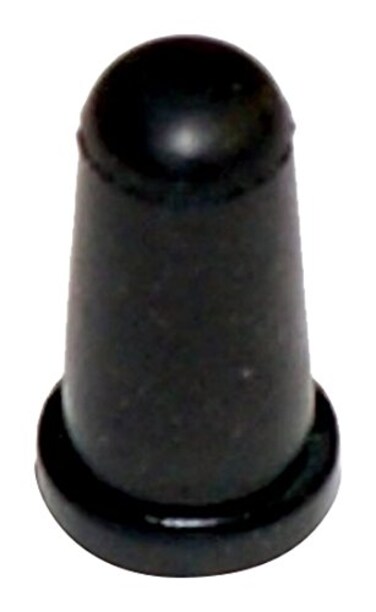 Delonghi NE1215 Stopper