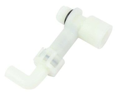 Delonghi 7313219421 Valve
