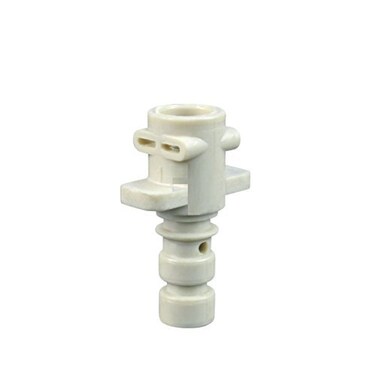 Delonghi 5332213000 Valve Pin