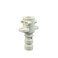 Delonghi 5332213000 Valve Pin