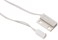 Delonghi 5232104600 Sensor