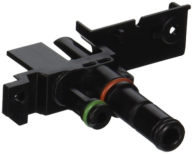 Delonghi 5513214821 Coupling