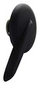Delonghi 5532122200 Knobsteam Black