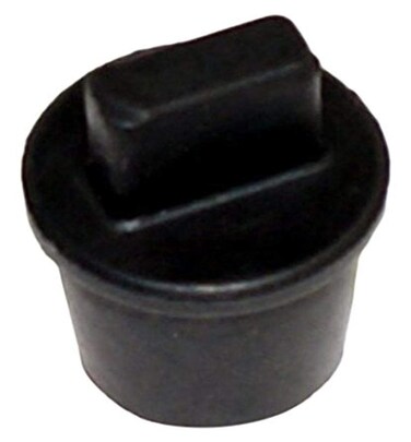 Delonghi NE1820 Stopper
