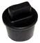 Delonghi NE1820 Stopper