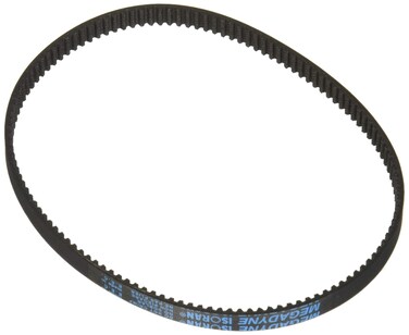 Delonghi SC1052010 Belt