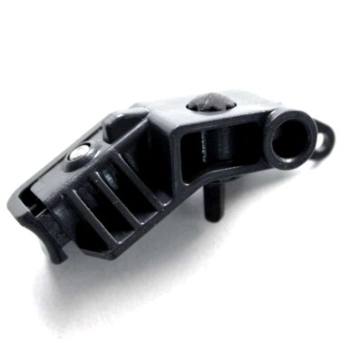 Delonghi 7313214521 Regulator