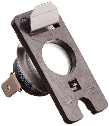 General Electric WE4X800 Thermostat