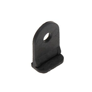 Delonghi 534848 Support