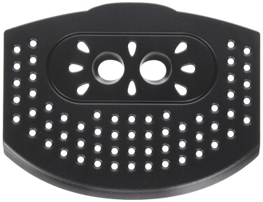 Delonghi 5332159400 Bush