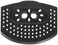Delonghi 5332159400 Bush