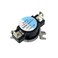 GE WE4M450 Thermostat Inlet