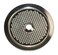 Delonghi 6032107100 Diffuser