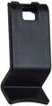 Delonghi 5313210161 Lever