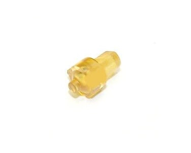Delonghi 5332139500 Valve