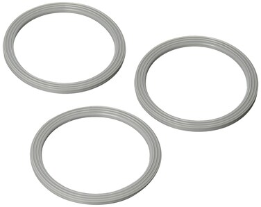 Delonghi KW680939 Seal Ring