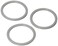 Delonghi KW680939 Seal Ring
