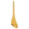 Beaupretty Facial Scraping Massage Tool Use for Spa Eyes Back Legs Arms Neck