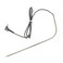 Taylor Precision Replacement Thermometer Probe