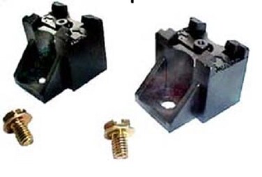 GENERAL ELECTRIC TGKIS SPARE PARTS KIT