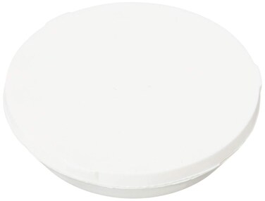 Delonghi SL37006003 Crema Disk