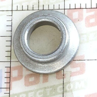 FLANGE INNER BLADE