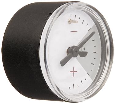 Delonghi 521137 Manometer