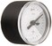 Delonghi 521137 Manometer