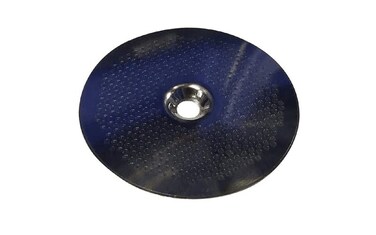 Delonghi 6032105300 Diffuser