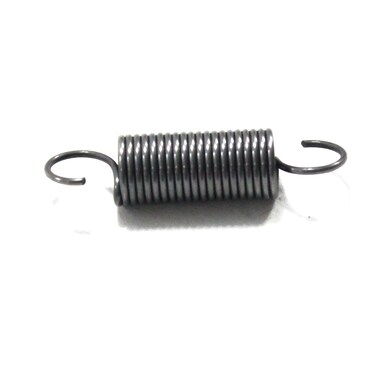 GE WB09X10017 Spring