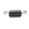 GE WB09X10017 Spring