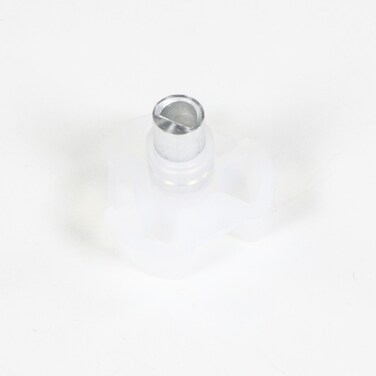 GE WB06X10693 Shaft Asm