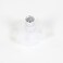 GE WB06X10693 Shaft Asm