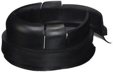 General Electric WR49X10076 Refrigerator Funnel