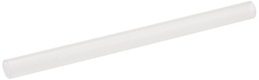 Delonghi 5332234800 Milk Intake Tube For Lid