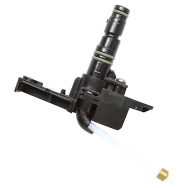 Delonghi 7313223971 Milk Tank Carafe Coupling