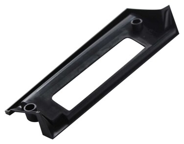 Delonghi 5332282200 Support