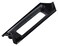 Delonghi 5332282200 Support