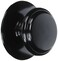Delonghi TK0009 Cover Knob Assembly