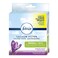 BISSELL Febreze Style 1214 Cleanview &amp; PowerGlide Pet Replacement Filter - 12141